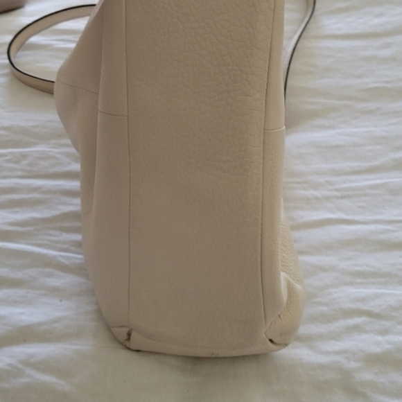 Coach bag - Picture 10 of 11